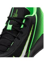 Tenis-Nike-Gt-Jump-Basquete-Fv5524-001-Preto