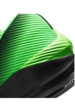 Tenis-Nike-Gt-Jump-Basquete-Fv5524-001-Preto