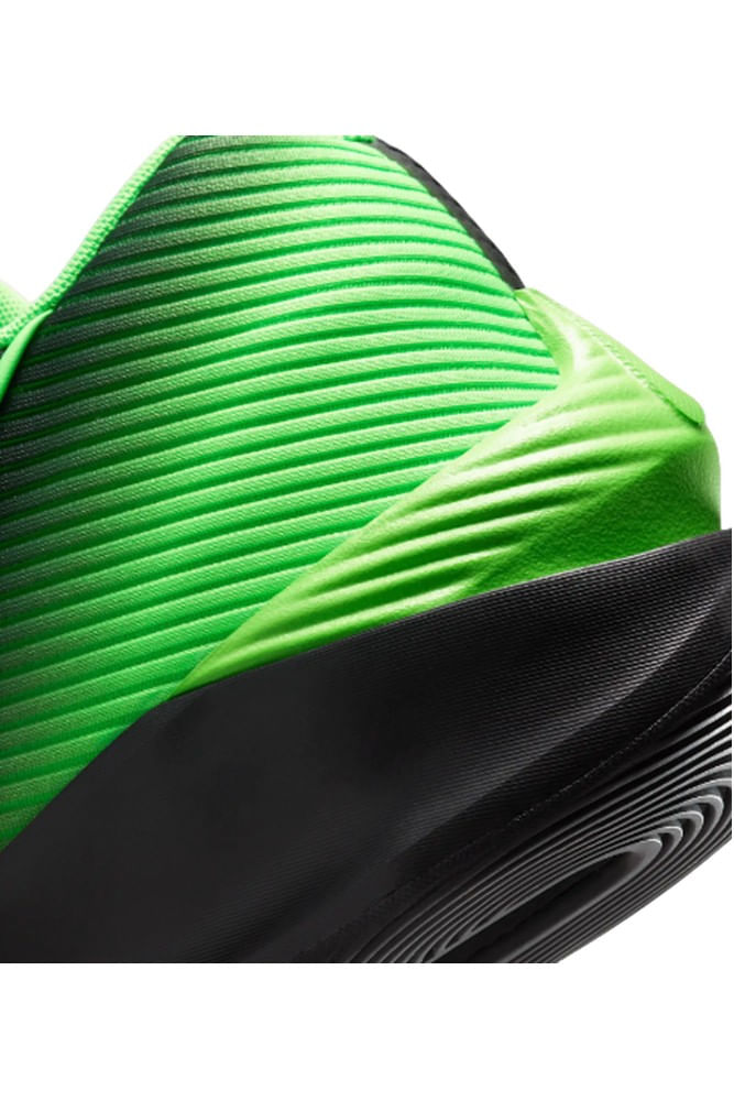 Tenis-Nike-Gt-Jump-Basquete-Fv5524-001-Preto