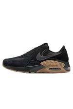 Tenis-Nike-Air-Max-Excee-Masculino-Hv0928-010-Preto