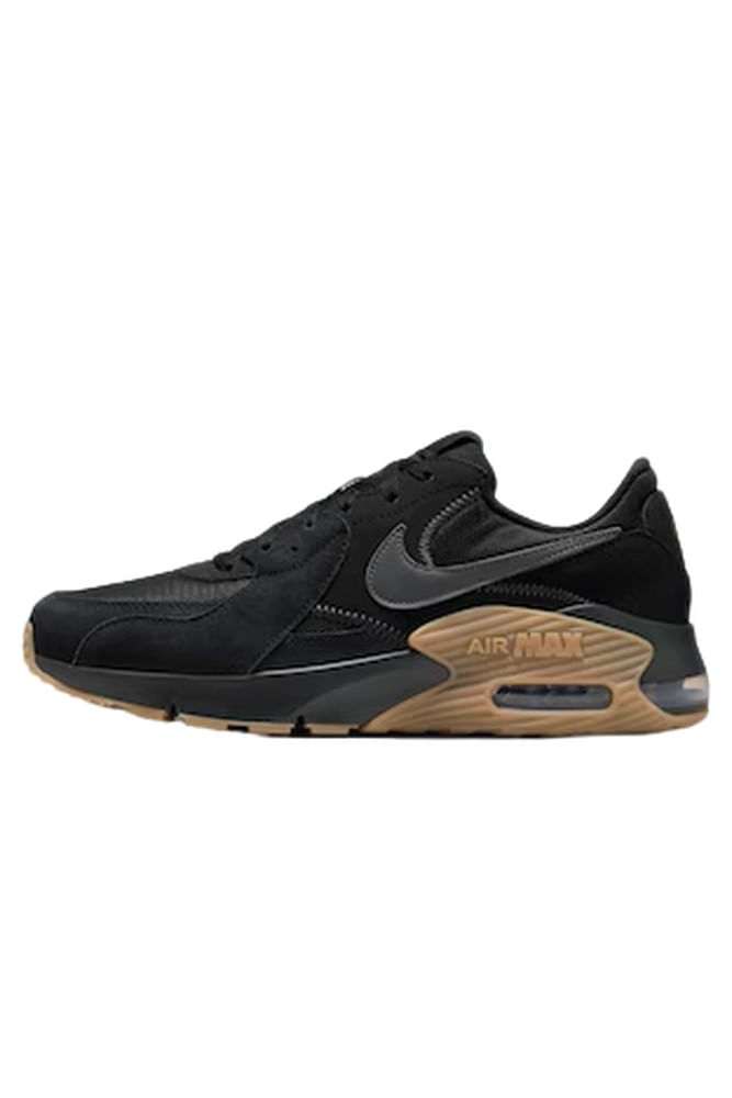Tenis-Nike-Air-Max-Excee-Masculino-Hv0928-010-Preto
