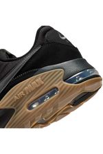 Tenis-Nike-Air-Max-Excee-Masculino-Hv0928-010-Preto