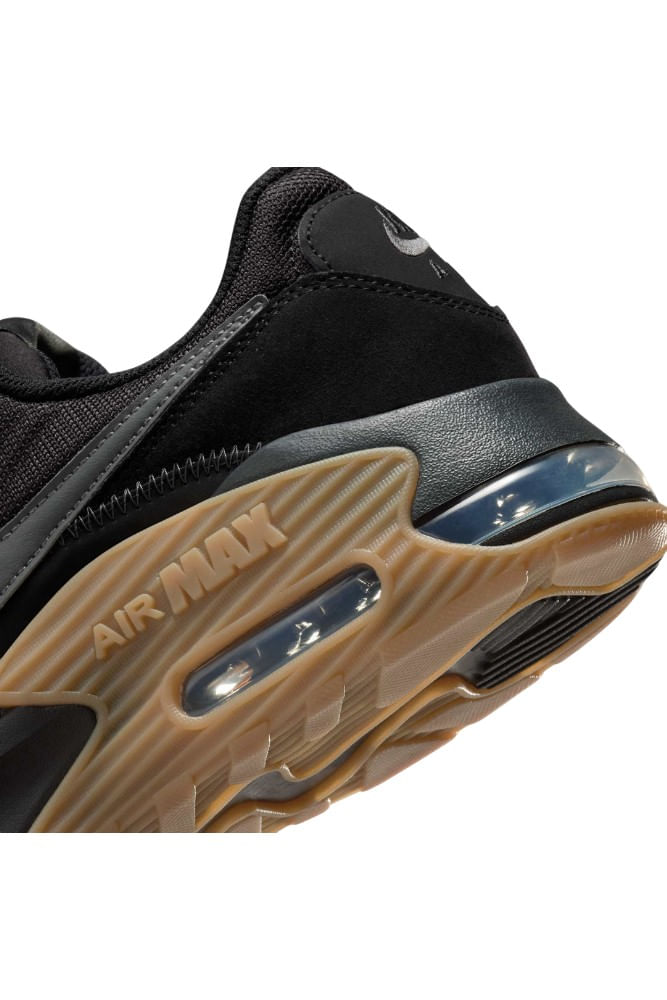Tenis-Nike-Air-Max-Excee-Masculino-Hv0928-010-Preto