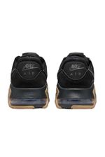 Tenis-Nike-Air-Max-Excee-Masculino-Hv0928-010-Preto