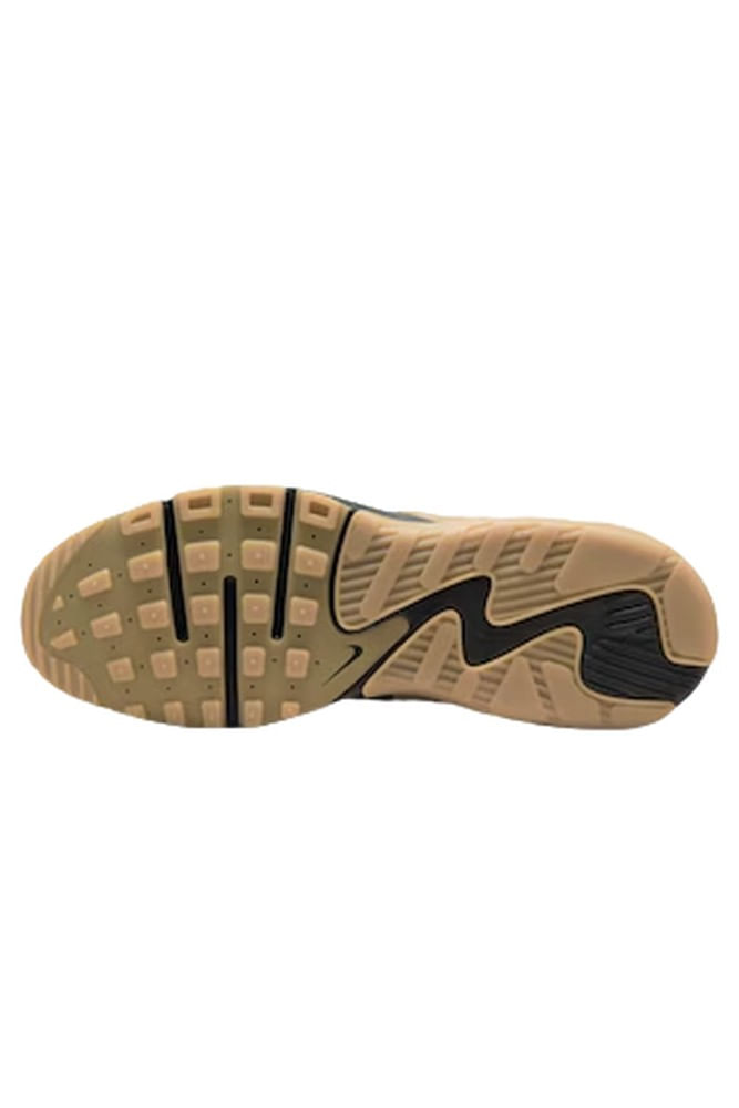 Tenis-Nike-Air-Max-Excee-Masculino-Hv0928-010-Preto