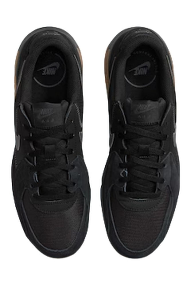 Tenis-Nike-Air-Max-Excee-Masculino-Hv0928-010-Preto