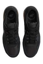 Tenis-Nike-Air-Max-Excee-Masculino-Hv0928-010-Preto