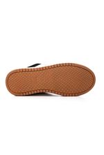 Tenis-Via-Marte-Street-Feminino-Sola-Caixa-233-004-06-Preto