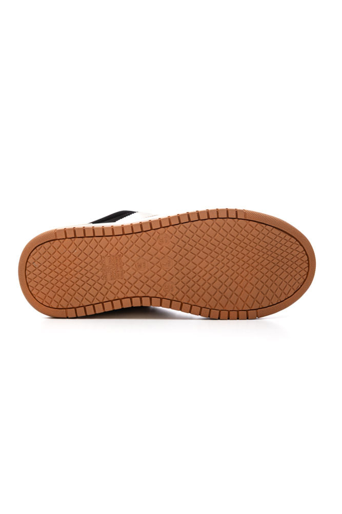 Tenis-Via-Marte-Street-Feminino-Sola-Caixa-233-004-06-Preto