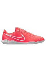 Chuteira-Nike-Tiempo-10-Club-Society-Masculina-Dv4343-800-Laranja
