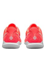 Chuteira-Nike-Tiempo-10-Club-Society-Masculina-Dv4343-800-Laranja