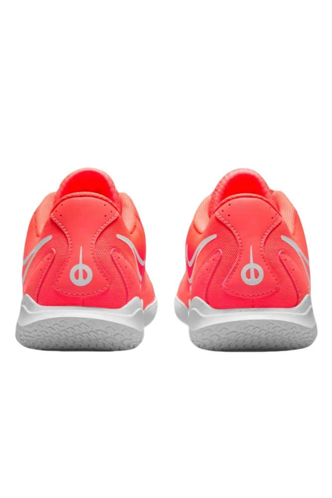 Chuteira-Nike-Tiempo-10-Club-Society-Masculina-Dv4343-800-Laranja