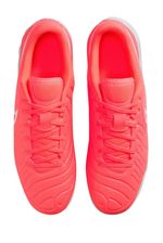 Chuteira-Nike-Tiempo-10-Club-Society-Masculina-Dv4343-800-Laranja
