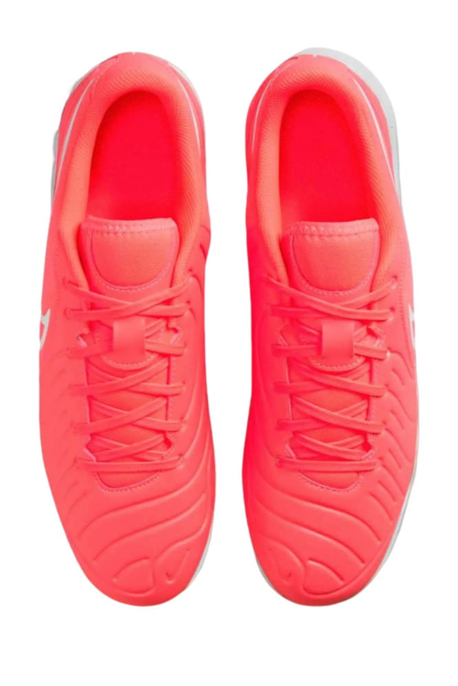 Chuteira-Nike-Tiempo-10-Club-Society-Masculina-Dv4343-800-Laranja