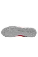 Chuteira-Nike-Tiempo-10-Club-Society-Masculina-Dv4343-800-Laranja