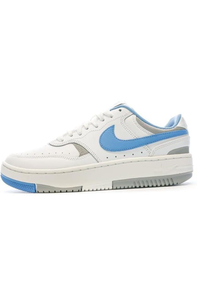 Tenis-Nike-Gamma-Force-Unissex-Dx9176-108-Branco
