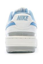 Tenis-Nike-Gamma-Force-Unissex-Dx9176-108-Branco