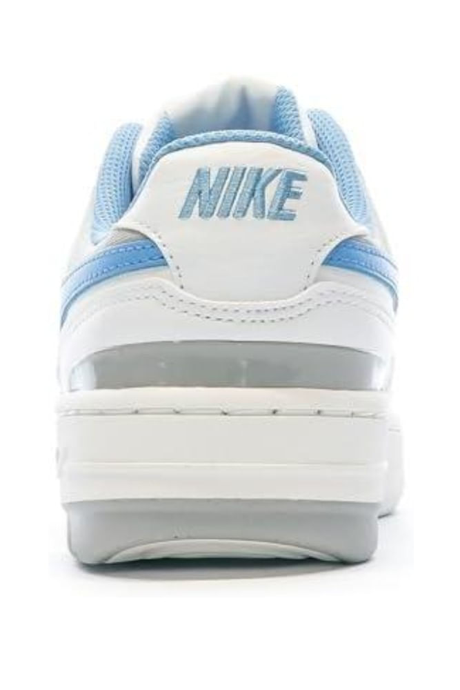 Tenis-Nike-Gamma-Force-Unissex-Dx9176-108-Branco