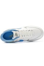 Tenis-Nike-Gamma-Force-Unissex-Dx9176-108-Branco