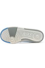 Tenis-Nike-Gamma-Force-Unissex-Dx9176-108-Branco
