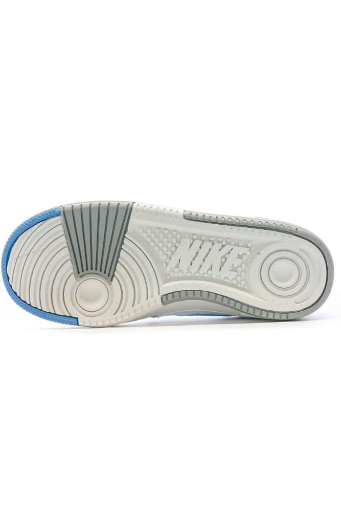 Tenis-Nike-Gamma-Force-Unissex-Dx9176-108-Branco