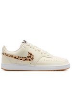 Tenis-Nike-Court-Vision-Nn-Hf9552-100-Branco-