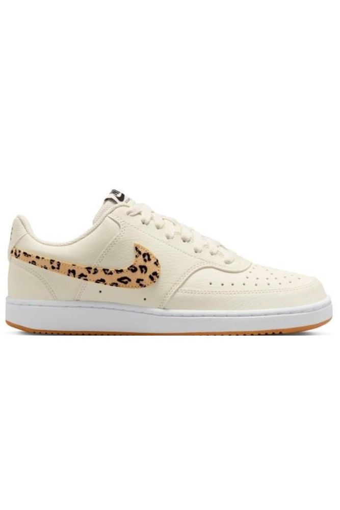 Tenis-Nike-Court-Vision-Nn-Hf9552-100-Branco-