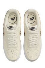 Tenis-Nike-Court-Vision-Nn-Hf9552-100-Branco-