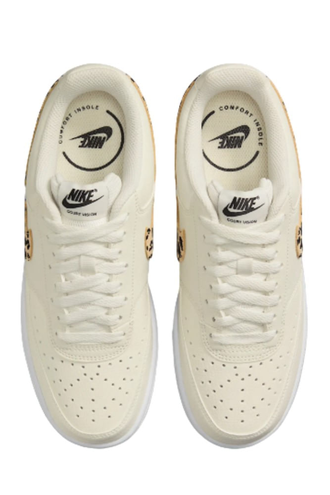 Tenis-Nike-Court-Vision-Nn-Hf9552-100-Branco-