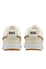 Tenis-Nike-Court-Vision-Nn-Hf9552-100-Branco-