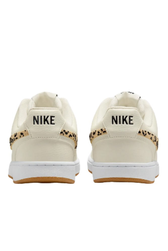 Tenis-Nike-Court-Vision-Nn-Hf9552-100-Branco-