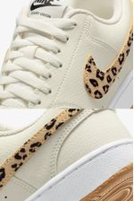 Tenis-Nike-Court-Vision-Nn-Hf9552-100-Branco-