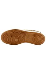 Tenis-Nike-Court-Vision-Nn-Hf9552-100-Branco-
