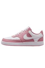 Tenis-Nike-Court-Vision-Low-Next-Nature-Feminino-Dh3158-603-Rosa-