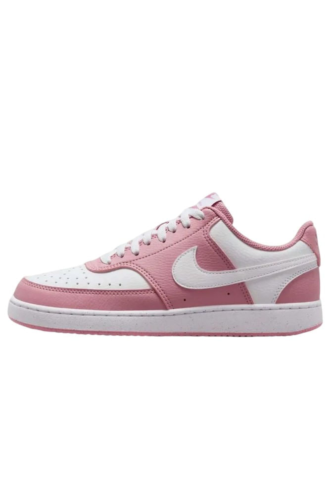 Tenis-Nike-Court-Vision-Low-Next-Nature-Feminino-Dh3158-603-Rosa-