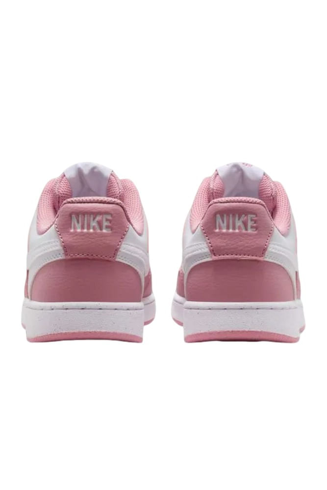Tenis-Nike-Court-Vision-Low-Next-Nature-Feminino-Dh3158-603-Rosa-
