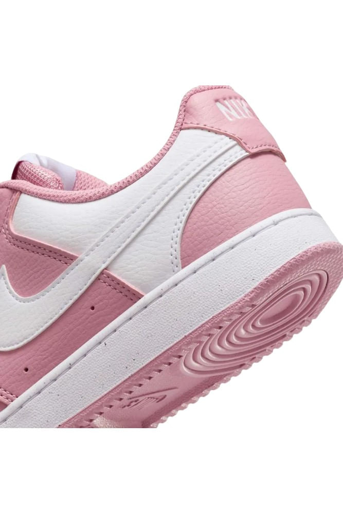Tenis-Nike-Court-Vision-Low-Next-Nature-Feminino-Dh3158-603-Rosa-