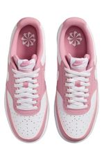 Tenis-Nike-Court-Vision-Low-Next-Nature-Feminino-Dh3158-603-Rosa-