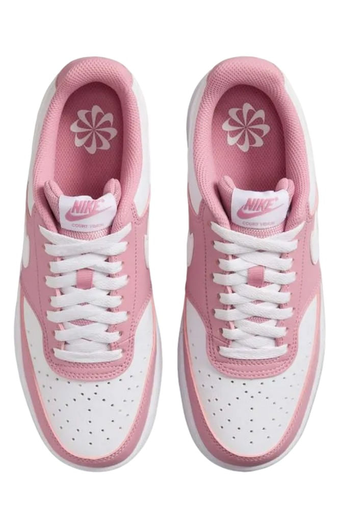 Tenis-Nike-Court-Vision-Low-Next-Nature-Feminino-Dh3158-603-Rosa-