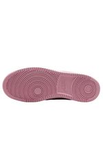 Tenis-Nike-Court-Vision-Low-Next-Nature-Feminino-Dh3158-603-Rosa-