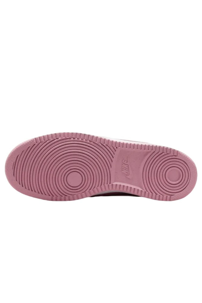 Tenis-Nike-Court-Vision-Low-Next-Nature-Feminino-Dh3158-603-Rosa-