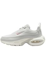 Tenis-Nike-Air-Max-Portal-Feminino-Hf3053-Cinza