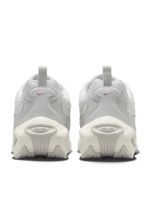 Tenis-Nike-Air-Max-Portal-Feminino-Hf3053-Cinza