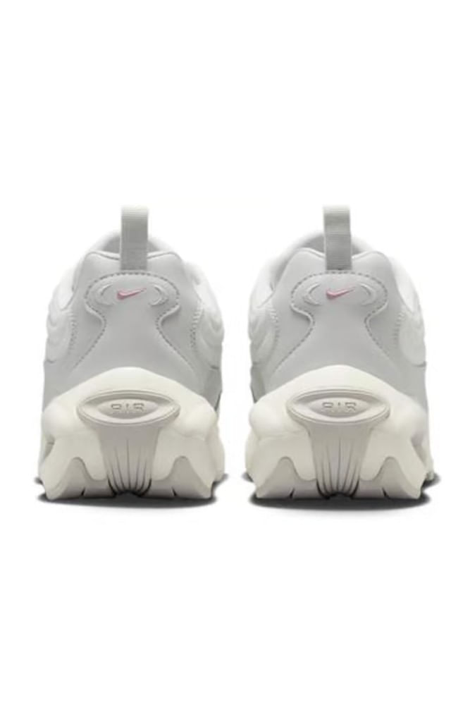 Tenis-Nike-Air-Max-Portal-Feminino-Hf3053-Cinza