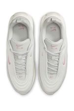 Tenis-Nike-Air-Max-Portal-Feminino-Hf3053-Cinza