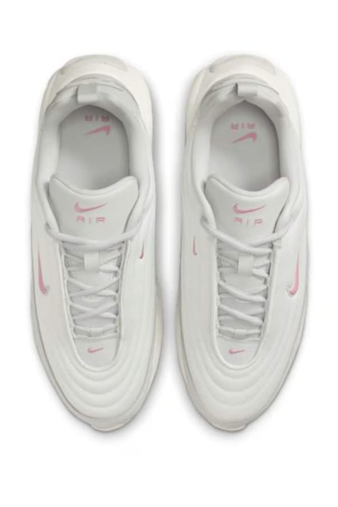 Tenis-Nike-Air-Max-Portal-Feminino-Hf3053-Cinza