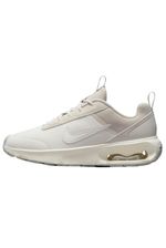 Tenis-Nike-Air-Max-Lite-Feminino-Dx3705-Off-White