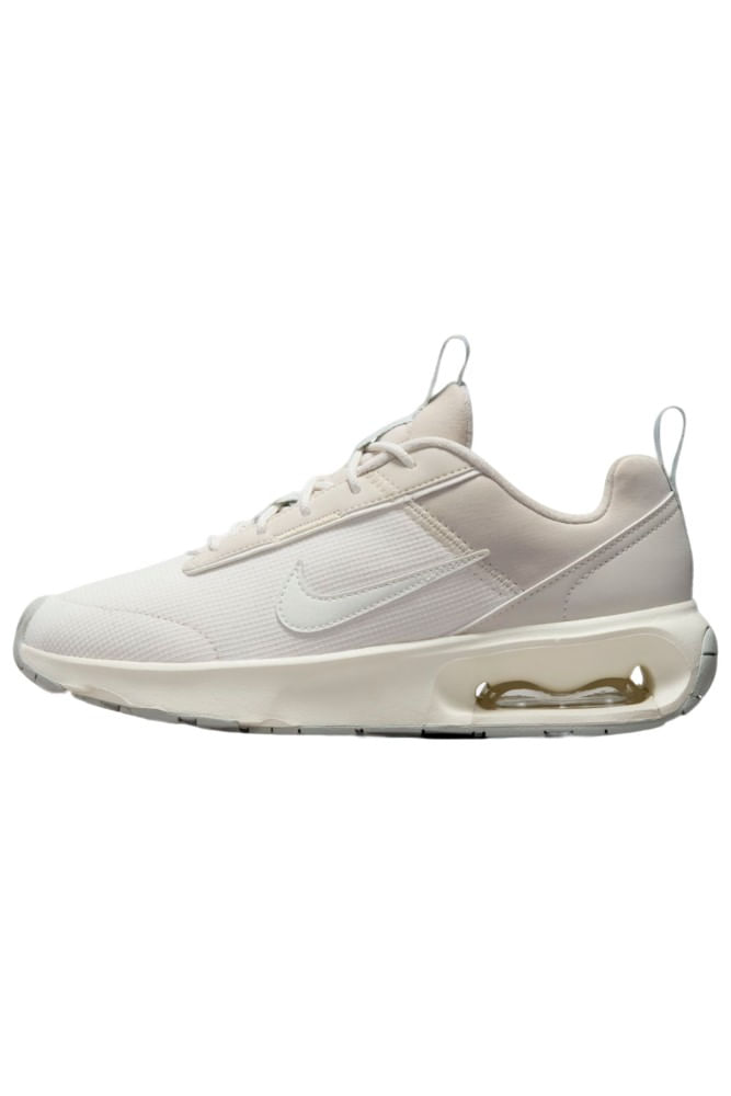 Tenis-Nike-Air-Max-Lite-Feminino-Dx3705-Off-White