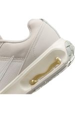 Tenis-Nike-Air-Max-Lite-Feminino-Dx3705-Off-White