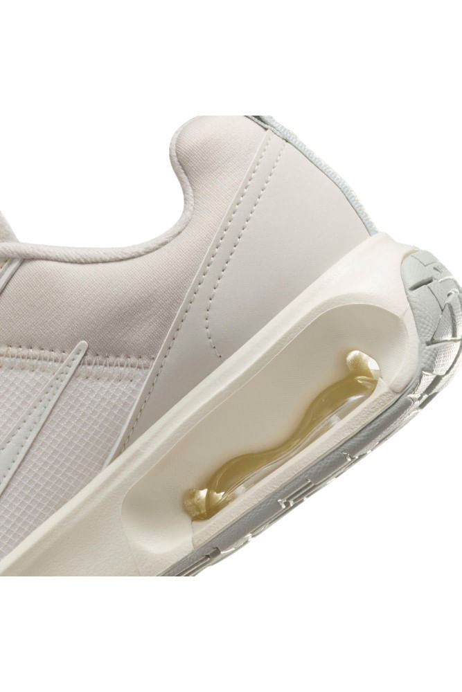 Tenis-Nike-Air-Max-Lite-Feminino-Dx3705-Off-White